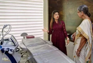 14f70ab3-28a4-4450-8b35-5259e1c1df6c