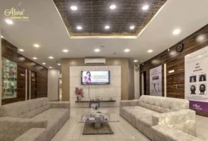 3dc9d329-3c1d-4516-b2cf-96bda7e6557b