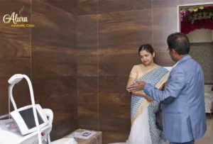 690ae6d0-851c-4a50-8993-5aad3471f781