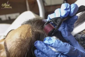 8169aa6e-7b5e-49e0-bc60-8d9627b333a6