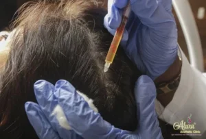 86c1cdee-1bd0-4e8a-9516-41523b5de9ee