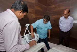 8d1a5ed4-9401-4636-b91d-0b9eeb3bb85b