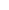 700 Artificial Intelligence Names Ideas To Inspire You 700 Artificial Intelligence Names Ideas To Inspire You