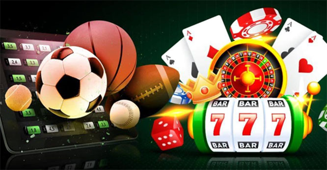 Casinos That Reward Volume Wagers 8 Casinos That Reward Volume Wagers 8