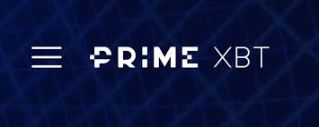 Exploring the Features and Benefits of PrimeXBT Trading Platform Exploring the Features and Benefits of PrimeXBT Trading Platform