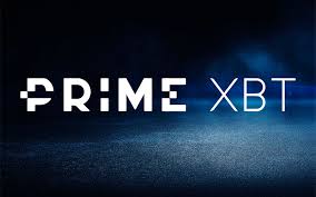 Exploring the Features and Benefits of PrimeXBT Trading Platform Exploring the Features and Benefits of PrimeXBT Trading Platform