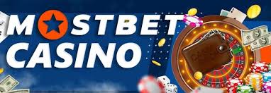How to Register at an Online Casino in Azerbaijan 6