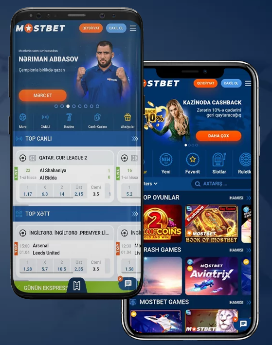 Online Casino Banking Methods Cover the various ways players can deposit and withdraw funds at online casinos Online Casino Banking Methods Cover the various ways players can deposit and withdraw funds at online casinos