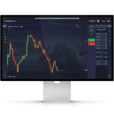 PocketOption Official Site Your Gateway to Binary Options Trading PocketOption Official Site Your Gateway to Binary Options Trading