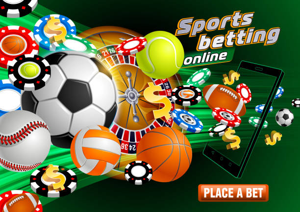 Top Sites Offering Sportsbook + Casino Combo 7