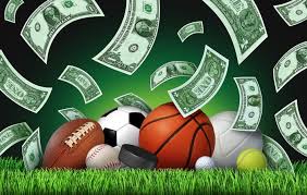 Top Sites Offering Sportsbook + Casino Combo 7