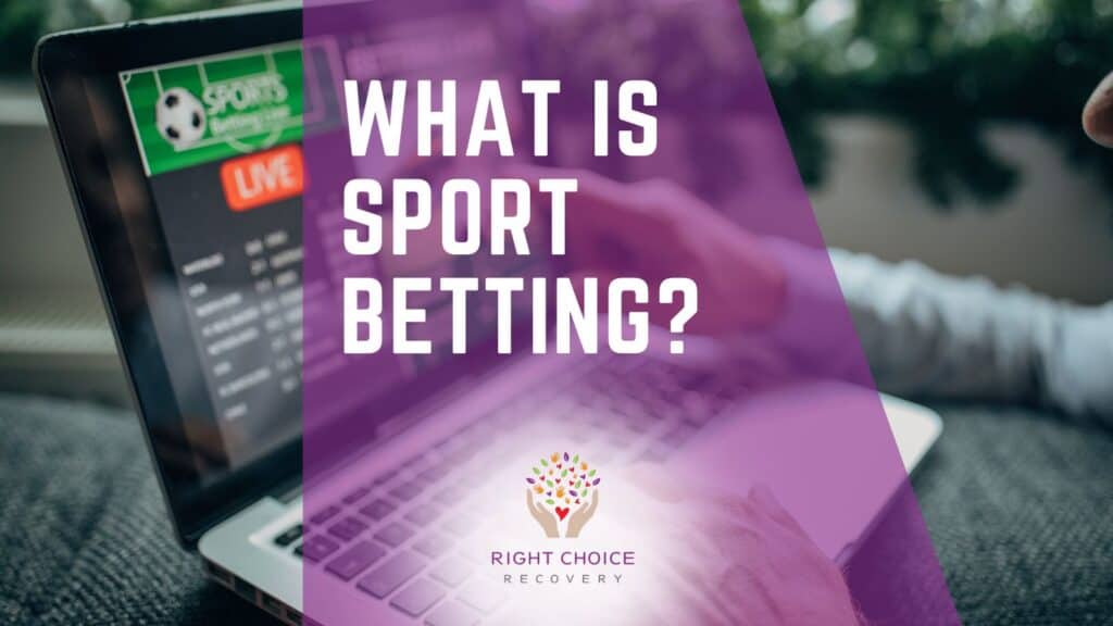 UK Online Betting Sites Your Comprehensive Guide to Betting in the UK UK Online Betting Sites Your Comprehensive Guide to Betting in the UK