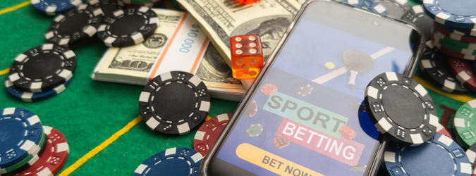 Descubre el Mundo de las Apuestas con betwinner 6 Descubre el Mundo de las Apuestas con betwinner 6