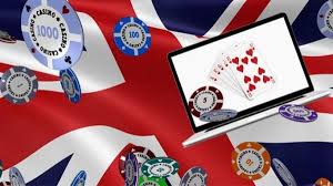 Discover the Excitement of Savanna Wins Casino UK Discover the Excitement of Savanna Wins Casino UK