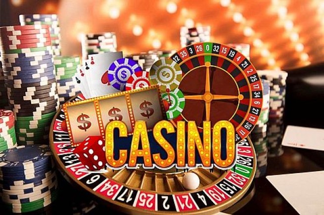 Euphoria Wins Casino & Sportsbook Where Thrilling Gaming Awaits Euphoria Wins Casino & Sportsbook Where Thrilling Gaming Awaits