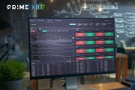 Exploring Trading PrimeXBT A Comprehensive Guide Exploring Trading PrimeXBT A Comprehensive Guide