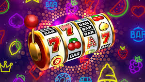 Fedezd fel a legjobb casino online magyar lehetőségeit! Fedezd fel a legjobb casino online magyar lehetőségeit!