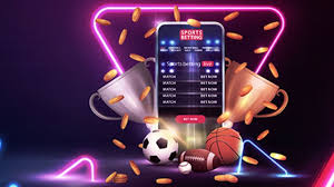 Mastering Your Game A Comprehensive Guide to Hattrick Bet