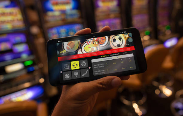 Mastering Your Game A Comprehensive Guide to Hattrick Bet