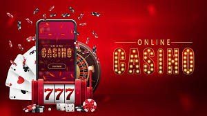 Mobilne casino Všetko, čo potrebujete vedieť pre skvelý zážitok Mobilne casino Všetko, čo potrebujete vedieť pre skvelý zážitok