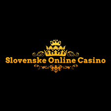 Mobilne casino Všetko, čo potrebujete vedieť pre skvelý zážitok Mobilne casino Všetko, čo potrebujete vedieť pre skvelý zážitok
