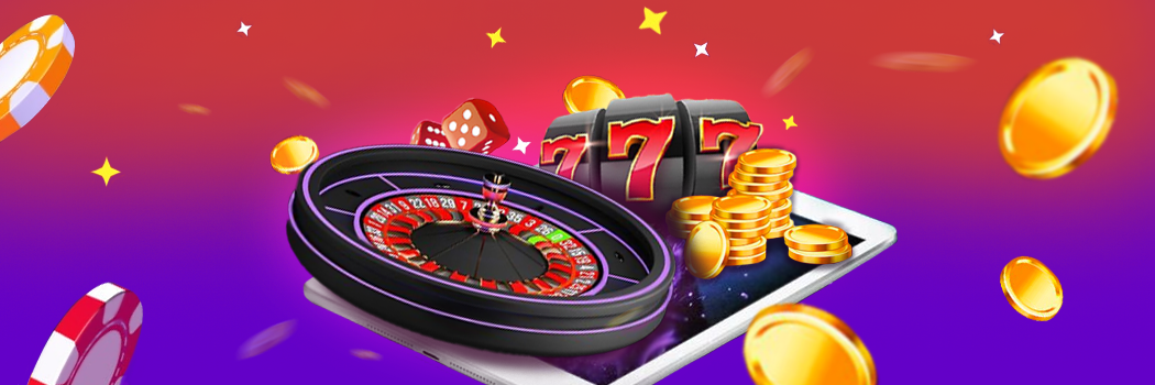 Online Casino No Verification Withdrawal Enjoy Seamless Gaming Experience Online Casino No Verification Withdrawal Enjoy Seamless Gaming Experience