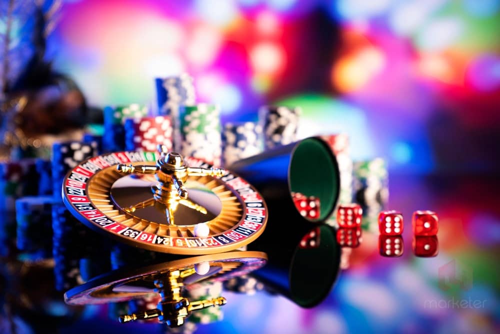 Online Casino No Verification Withdrawal Enjoy Seamless Gaming Experience Online Casino No Verification Withdrawal Enjoy Seamless Gaming Experience