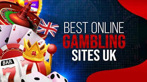 Online Casino No Verification Withdrawal Enjoy Seamless Gaming Experience