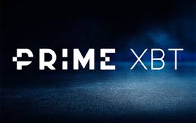 Pocket Option vs PrimeXBT Which Trading Platform is Right for You Pocket Option vs PrimeXBT Which Trading Platform is Right for You