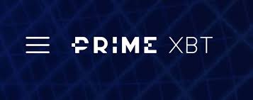 Pocket Option vs PrimeXBT Which Trading Platform is Right for You Pocket Option vs PrimeXBT Which Trading Platform is Right for You