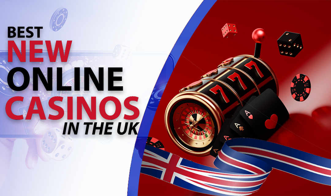 The Ultimate Guide to Finding the Best Online Casino Bonus UK 19 The Ultimate Guide to Finding the Best Online Casino Bonus UK 19