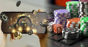 The Ultimate Guide to Finding the Best Online Casino Bonus UK 19 The Ultimate Guide to Finding the Best Online Casino Bonus UK 19