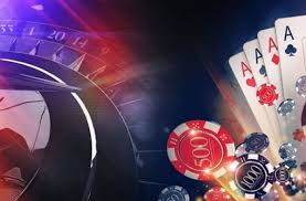 The Ultimate Guide to Finding the Best Online Casino Bonus UK 19 The Ultimate Guide to Finding the Best Online Casino Bonus UK 19
