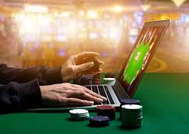 Understanding Vegastars Login Your Gateway to Online Gaming Understanding Vegastars Login Your Gateway to Online Gaming