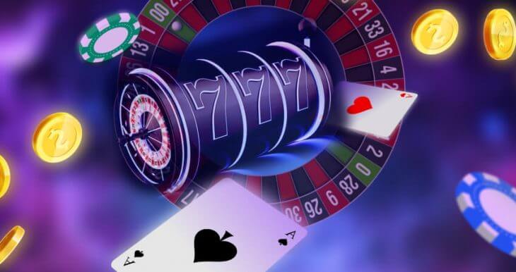 Understanding Vegastars Login Your Gateway to Online Gaming Understanding Vegastars Login Your Gateway to Online Gaming