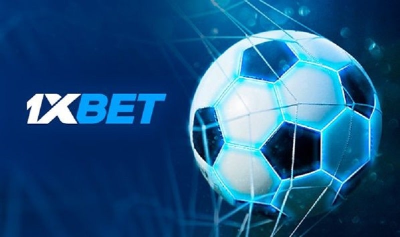 1xBet বাংলাদেশ অ্যাপ ডাউনলোড করুন - উত্তেজনা ও সুবিধা 1xBet বাংলাদেশ অ্যাপ ডাউনলোড করুন - উত্তেজনা ও সুবিধা