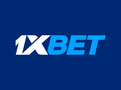 1xBet বাংলাদেশ অ্যাপ ডাউনলোড করুন - উত্তেজনা ও সুবিধা 1xBet বাংলাদেশ অ্যাপ ডাউনলোড করুন - উত্তেজনা ও সুবিধা