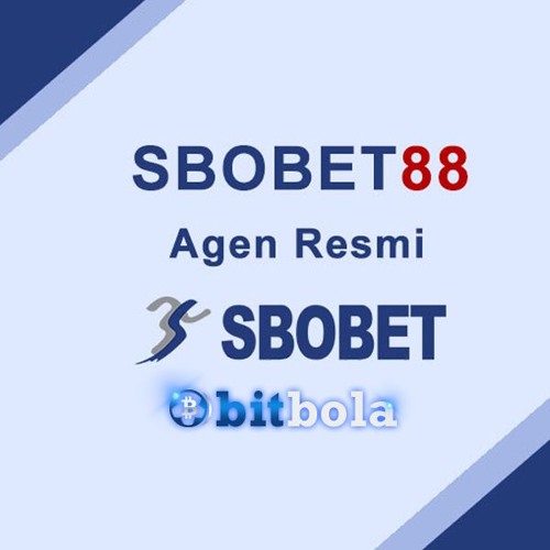 Agen Sbobet Terpercaya Panduan Memilih yang Tepat