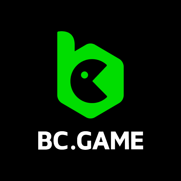 BC.Game Sports Picks Your Guide to Winning Bets
