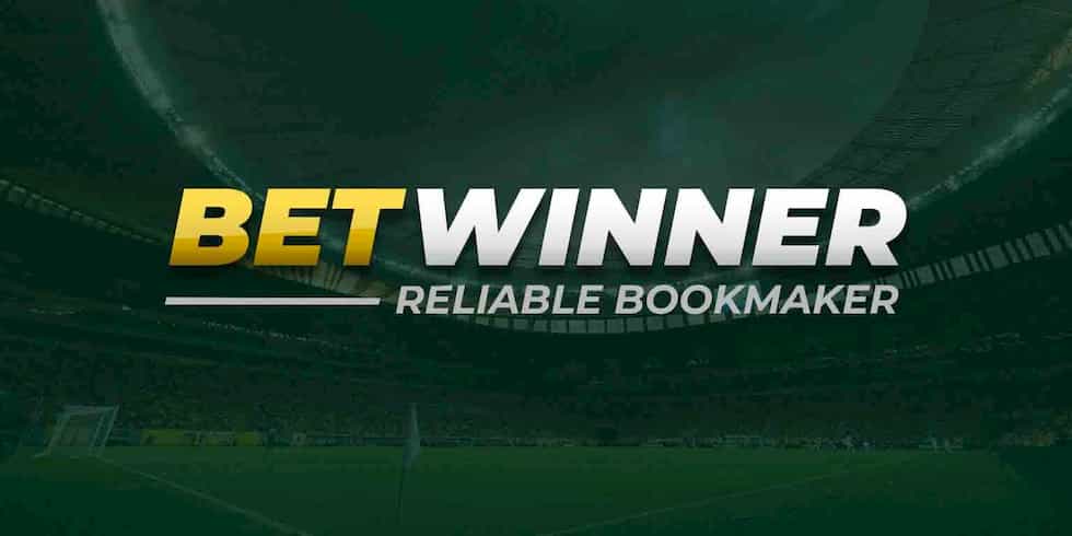 Betting with BetWinner Your Guide to Winning at Online Betting Betting with BetWinner Your Guide to Winning at Online Betting