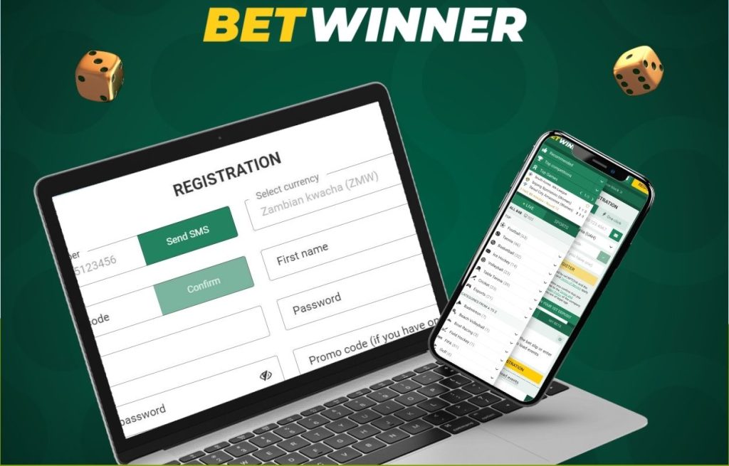 betwinner Comprehensive Guide to Features, Bonuses and Tips