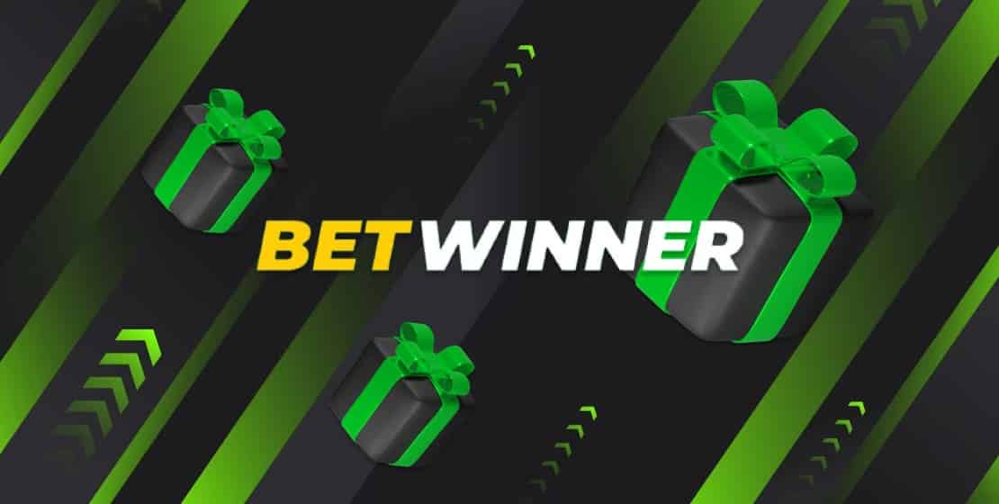 betwinner Guide Features, Bonuses, and Smart Betting Strategies