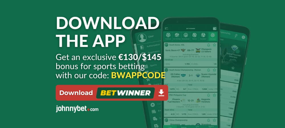 betwinner ile Güvenli Bahis Özellikler, İpuçları ve Mobil Deneyim betwinner ile Güvenli Bahis Özellikler, İpuçları ve Mobil Deneyim