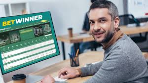 betwinner ile Güvenli Bahis Özellikler, İpuçları ve Mobil Deneyim betwinner ile Güvenli Bahis Özellikler, İpuçları ve Mobil Deneyim
