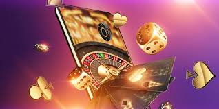 blackjack online casino uk — Your Complete Guide to Rules, Strategy and Safe Play 6
