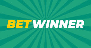 Casino Betwinner Comprehensive Guide to Games, Bonuses, and Mobile Play