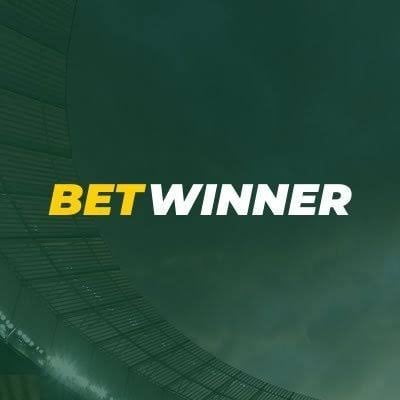 Découvrez tout sur betwinner Pariez en toute confiance Découvrez tout sur betwinner Pariez en toute confiance