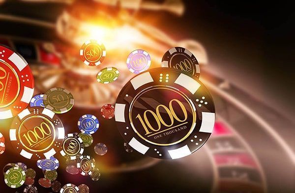 Discover Excitement at Casino BullSpins
