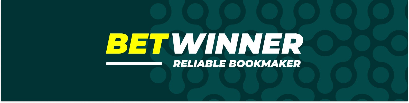 Discover the Best BetWinner Bonus Offers 9