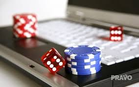 Discover the Best Casino Online Real Money UK 2 Discover the Best Casino Online Real Money UK 2